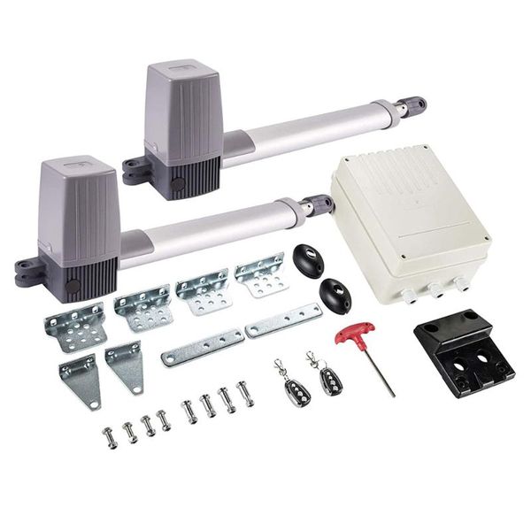 fingerprint access control swing gate opener, electric auto dual motor with wireless remote control, automatic driveway double operators com
fingerprint access control swing gate opener, electric auto dual motor with wireless remote control, automatic driveway double operators com