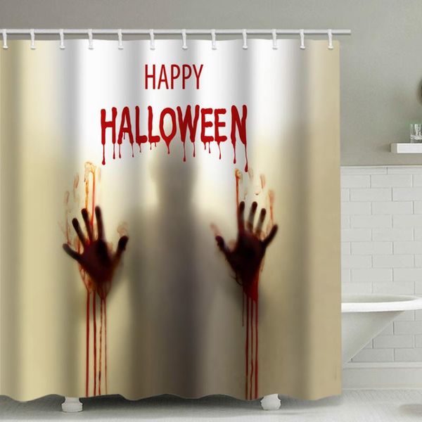 shower curtains halloween funny curtain bathroom large personalized printing polyester cortina opaca products
shower curtains halloween funny curtain bathroom large personalized printing polyester cortina opaca products