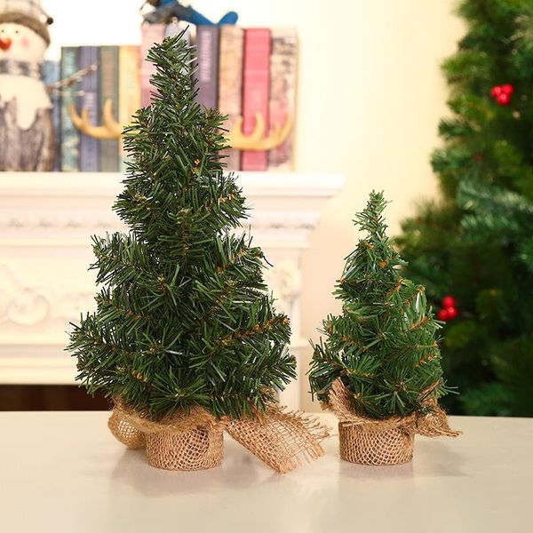 christmas decorations 20-30cm mini tree decoration linen green window deskxms gifts children year
christmas decorations 20-30cm mini tree decoration linen green window deskxms gifts children year