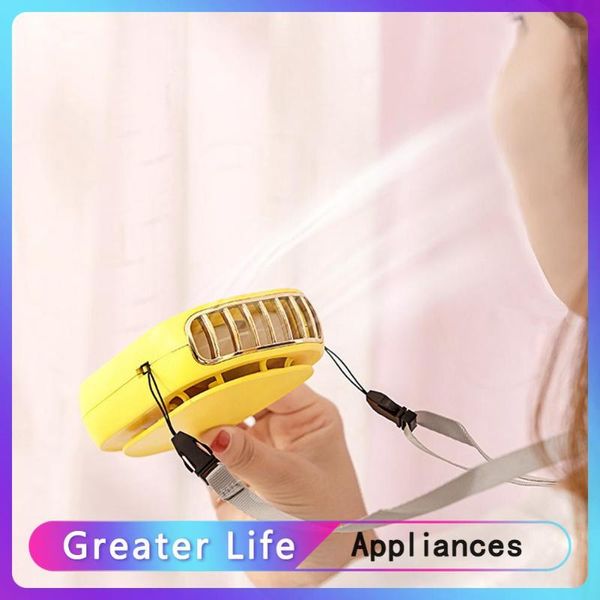electric fans usb hanging neck fan summer waist clip outdoor sport travel personal deskportable office energy source
electric fans usb hanging neck fan summer waist clip outdoor sport travel personal deskportable office energy source