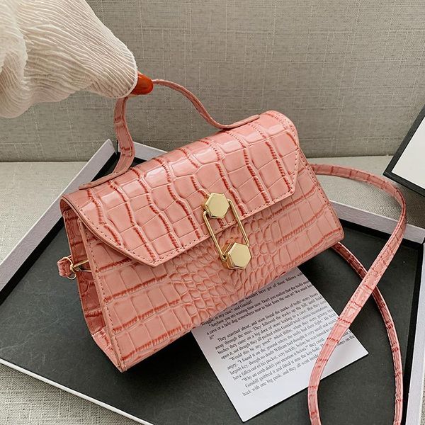 handbags for women animal prints small crossbody bag pu leather shoulder designer luxury square phone purse bags
handbags for women animal prints small crossbody bag pu leather shoulder designer luxury square phone purse bags