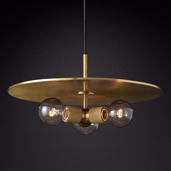 american rh lamp edison e27 led chandelier hanging lighting metal glass droplight retro suspension chandeliers
american rh lamp edison e27 led chandelier hanging lighting metal glass droplight retro suspension chandeliers