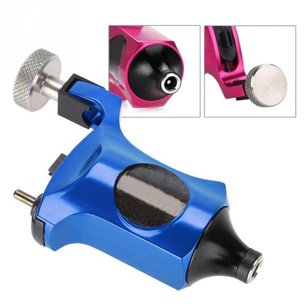 tattoo guns kits fashion rotary liner shader machine strong motor gun electric for body art makeup
tattoo guns kits fashion rotary liner shader machine strong motor gun electric for body art makeup