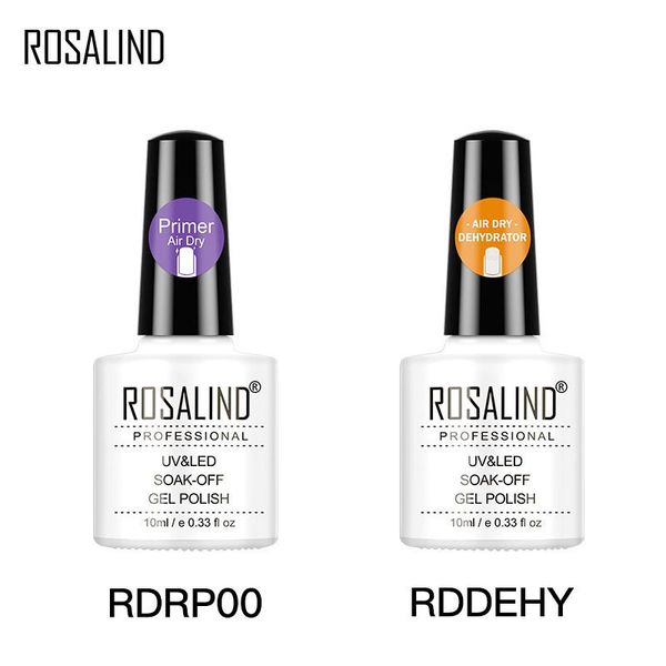nail gel rosalind polish magic remover for manicure fast clean within 2-3 mins uv remove base coat, Red;pink
nail gel rosalind polish magic remover for manicure fast clean within 2-3 mins uv remove base coat, Red;pink