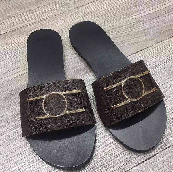 basketball shoes luxuries designer men's women's slippers sandals slide summer fashion wide flat flip flops #5
basketball shoes luxuries designer men's women's slippers sandals slide summer fashion wide flat flip flops #5