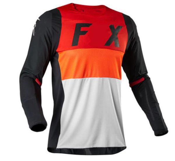 motorcycle forest road limit yoshi mountain riding endurance clothing loose large size quick dry sleeves can be customized
motorcycle forest road limit yoshi mountain riding endurance clothing loose large size quick dry sleeves can be customized