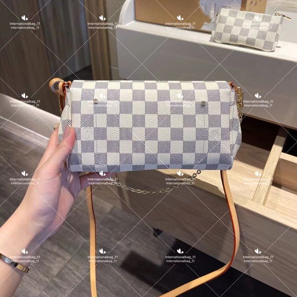 designer classic wallet handbag mahjong bags fashion ringling purse women crossbody bag chain shoulder leather damel blue
designer classic wallet handbag mahjong bags fashion ringling purse women crossbody bag chain shoulder leather damel blue