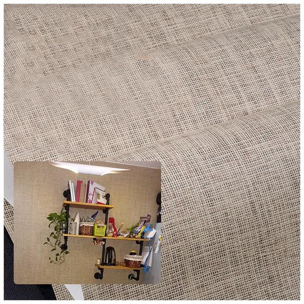 wallpapers modern environmental protection reed plant wallpaper for kids room plain colour natural weave straw walls paper wallcoverings
wallpapers modern environmental protection reed plant wallpaper for kids room plain colour natural weave straw walls paper wallcoverings