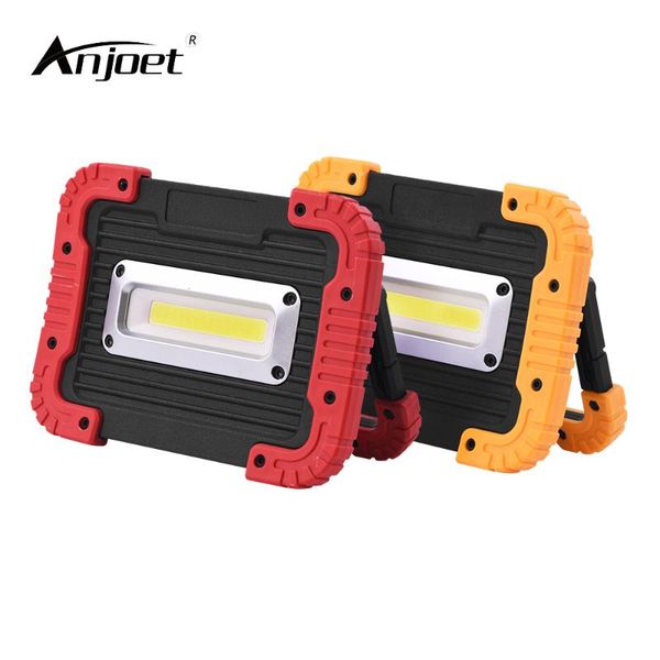 portable led cob work light outdoor waterproof flood lights ,for car repairing,builtin rechargeable battery power bank flashlights torches
portable led cob work light outdoor waterproof flood lights ,for car repairing,builtin rechargeable battery power bank flashlights torches