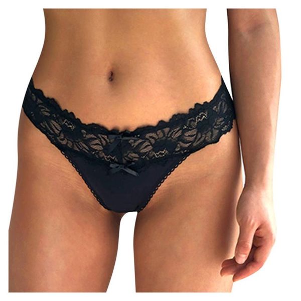 women's panties lace lace-up hollow out underwear briefs for women solid color underpants sous vetement femme knickers, Black;pink
women's panties lace lace-up hollow out underwear briefs for women solid color underpants sous vetement femme knickers, Black;pink