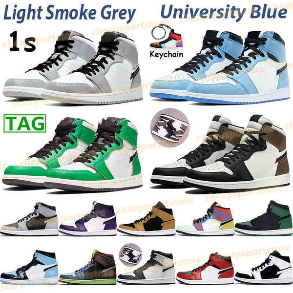 men 1 1s og high dark mocha mid light smoke grey women basketball shoes university blue twist shadow silver royal toe chicago sneakersgnmi
men 1 1s og high dark mocha mid light smoke grey women basketball shoes university blue twist shadow silver royal toe chicago sneakersgnmi