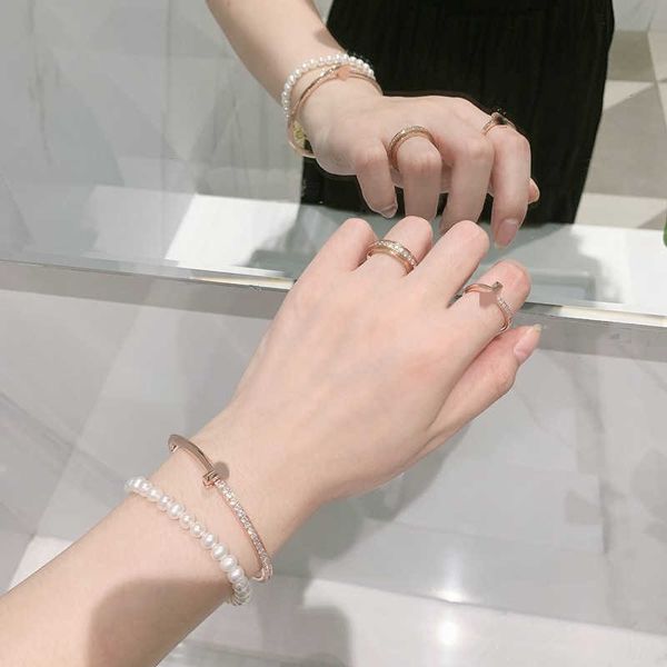 snap jewelry wholesale charm braclets bracelets for men real leather anchor elephant charms european bead gothic wristlet, Golden;silver
snap jewelry wholesale charm braclets bracelets for men real leather anchor elephant charms european bead gothic wristlet, Golden;silver