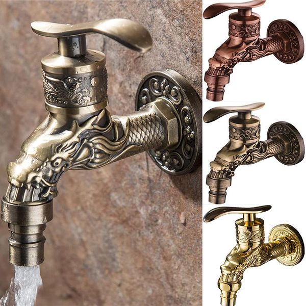 bathroom sink faucets vintage faucet garden bibcock tap balcony washer mop style zinc alloy 1/2" interface for outdoor indoor bibcocks
bathroom sink faucets vintage faucet garden bibcock tap balcony washer mop style zinc alloy 1/2" interface for outdoor indoor bibcocks