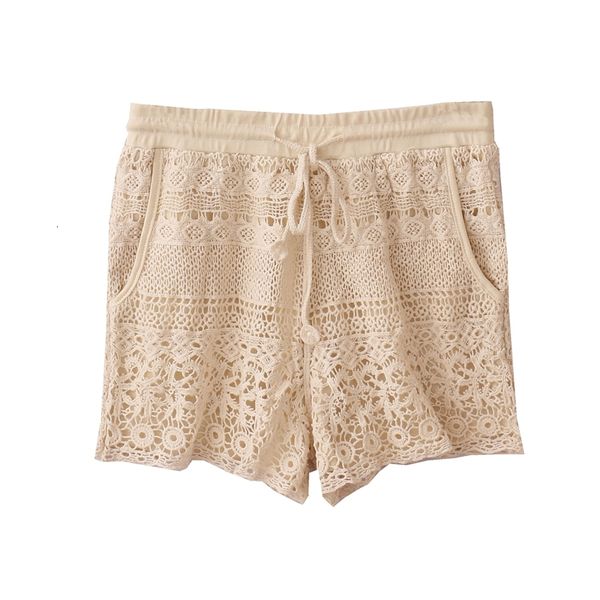 summer fashion white baggy women boho bandage bottoms casual vintage beach high waist drawstring wide leg shorts, White;black
summer fashion white baggy women boho bandage bottoms casual vintage beach high waist drawstring wide leg shorts, White;black