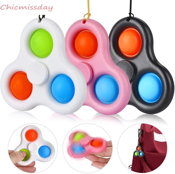 simple dimple fidget toys party kids adhd anxiety stress relief sensory finger play autistic children adults push pop bubble girls boys auti
simple dimple fidget toys party kids adhd anxiety stress relief sensory finger play autistic children adults push pop bubble girls boys auti