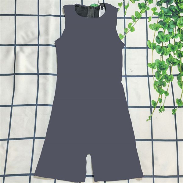 european and american fashion letter printing conservative boxers swimsuit women covered meat spring pants swimsuit, White;black
european and american fashion letter printing conservative boxers swimsuit women covered meat spring pants swimsuit, White;black