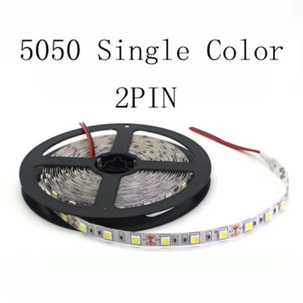 roll 5m waterproof 12v led strip light rgb pink ice blue red green diode tape lamp home holiday decoration 5m/lot strips
roll 5m waterproof 12v led strip light rgb pink ice blue red green diode tape lamp home holiday decoration 5m/lot strips