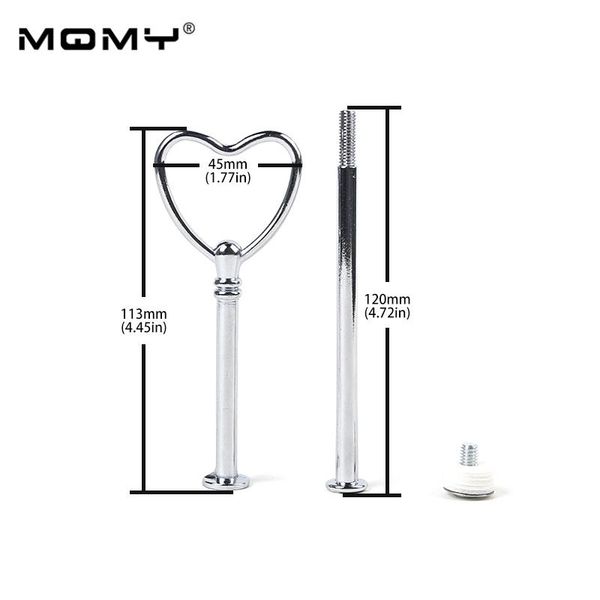 other bakeware heart shape decorating tool cupcake gold silver accessory metal wedding cake stand
other bakeware heart shape decorating tool cupcake gold silver accessory metal wedding cake stand