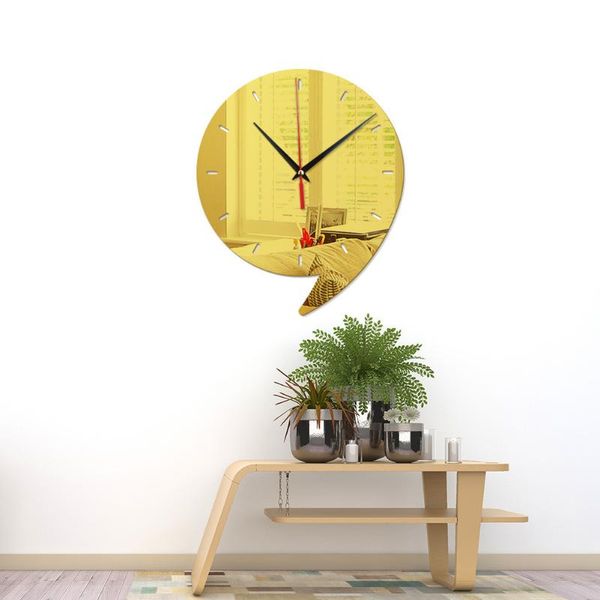 living room wall clock luxury creative gold personality novelty american orologio da parete home decoration bl50wc clocks
living room wall clock luxury creative gold personality novelty american orologio da parete home decoration bl50wc clocks