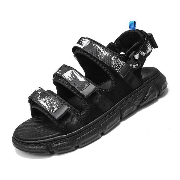 sandals whoholl brand 2021 summer men hook&loop men's shoes fashion waterproof casual beach size:39-44 black
sandals whoholl brand 2021 summer men hook&loop men's shoes fashion waterproof casual beach size:39-44 black