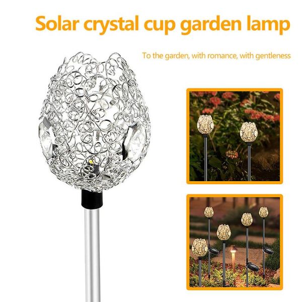 lawn lamps garden decoration outdoor lighting lamp lights solar modern white abs power iron wire stainless steel yard light-warm led
lawn lamps garden decoration outdoor lighting lamp lights solar modern white abs power iron wire stainless steel yard light-warm led