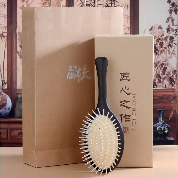 other genuine s999 sterling silver hair comb out angel airbag ms. practical creative high-end hairdressing silverware, Slivery;golden
other genuine s999 sterling silver hair comb out angel airbag ms. practical creative high-end hairdressing silverware, Slivery;golden