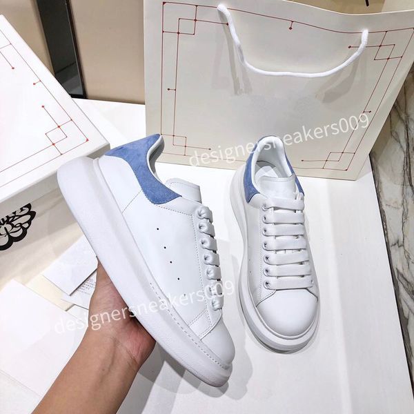 boots casual shoes trainers blacks white dblue suede leather glitter womens men luxurys designers outdoor sports sneakers 34-46, Black
boots casual shoes trainers blacks white dblue suede leather glitter womens men luxurys designers outdoor sports sneakers 34-46, Black