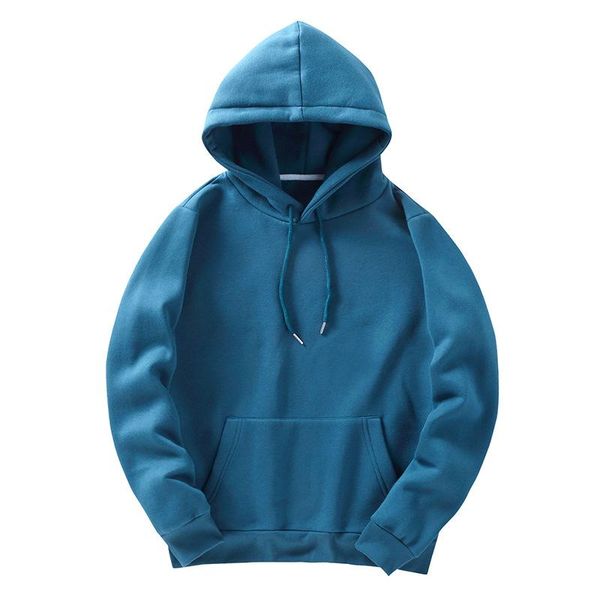 men's hoodies & sweatshirts parklees mens casual solid pocket harajuku oversize hooded sweatshirt hip hop pullover hoody korean clothes, Black
men's hoodies & sweatshirts parklees mens casual solid pocket harajuku oversize hooded sweatshirt hip hop pullover hoody korean clothes, Black