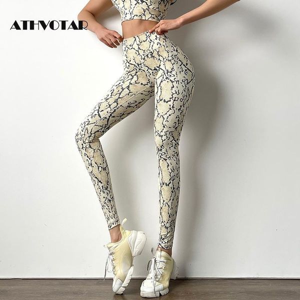women's leggings athvotar workout high waist seamless women sport push up serpentine fitness training running gym legging, Black
women's leggings athvotar workout high waist seamless women sport push up serpentine fitness training running gym legging, Black