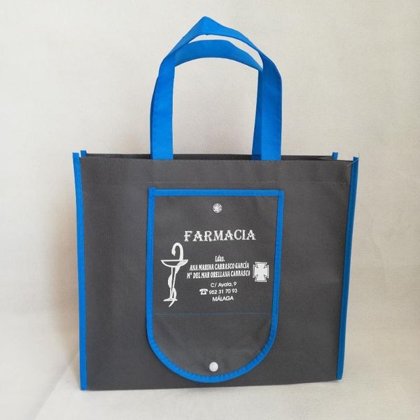 shopping bags wholesale 500pcs/lot custom convenient carry recycling foldable non woven bag with your printed
shopping bags wholesale 500pcs/lot custom convenient carry recycling foldable non woven bag with your printed