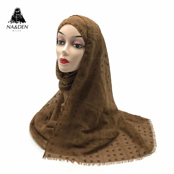 scarves women pom viscose hijab scarf long shawl wrap muslim headband maxi islamic dots plain 10pcs/lot, Blue;gray
scarves women pom viscose hijab scarf long shawl wrap muslim headband maxi islamic dots plain 10pcs/lot, Blue;gray