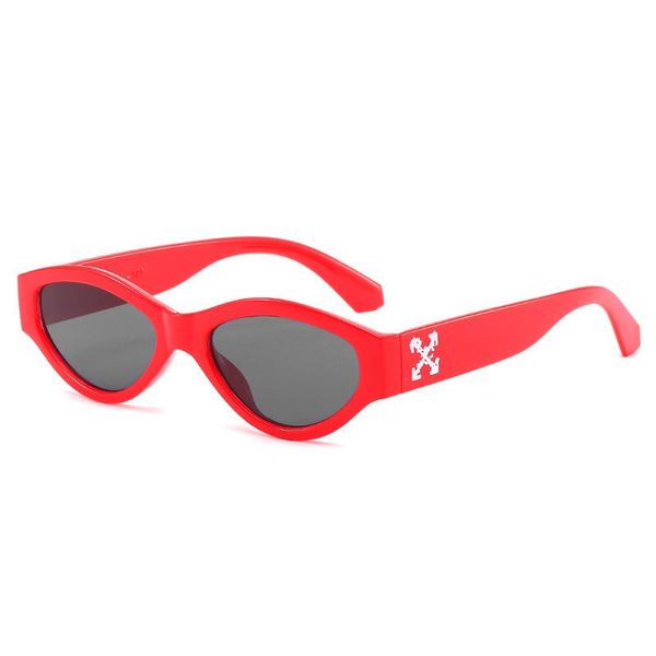 sunglasses fashion small frame oval men and women transparent hip-hop printing shades for eyeglasses uv400, White;black
sunglasses fashion small frame oval men and women transparent hip-hop printing shades for eyeglasses uv400, White;black