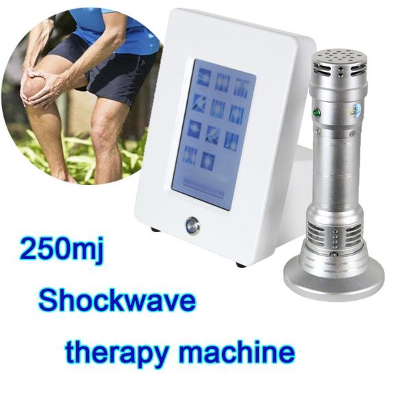 shockwave therapy machine relax muscle extracorporeal for ed treatment pain relief lattice ballistic touch screen home use electric massager
shockwave therapy machine relax muscle extracorporeal for ed treatment pain relief lattice ballistic touch screen home use electric massager