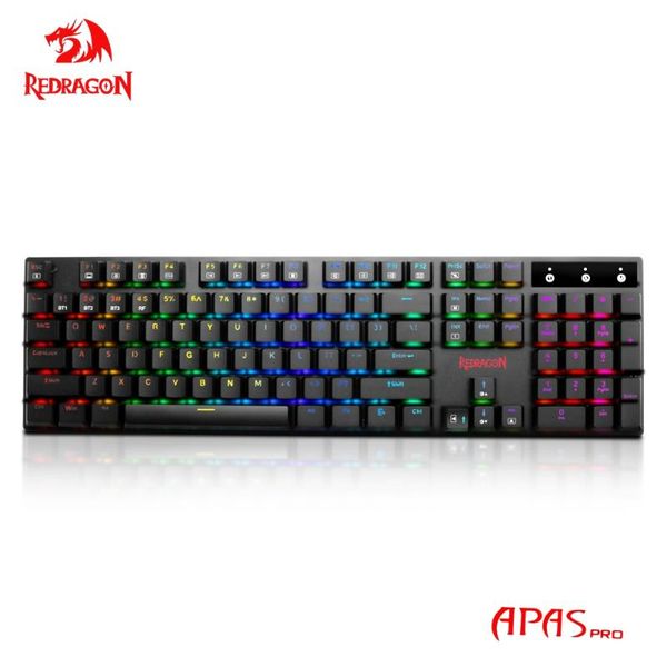 keyboards redragon static x k535p rgb usb bluetooth 5.0 wireless 2.4g mechanical gaming keyboard led backlit 104 key pc gamer
keyboards redragon static x k535p rgb usb bluetooth 5.0 wireless 2.4g mechanical gaming keyboard led backlit 104 key pc gamer