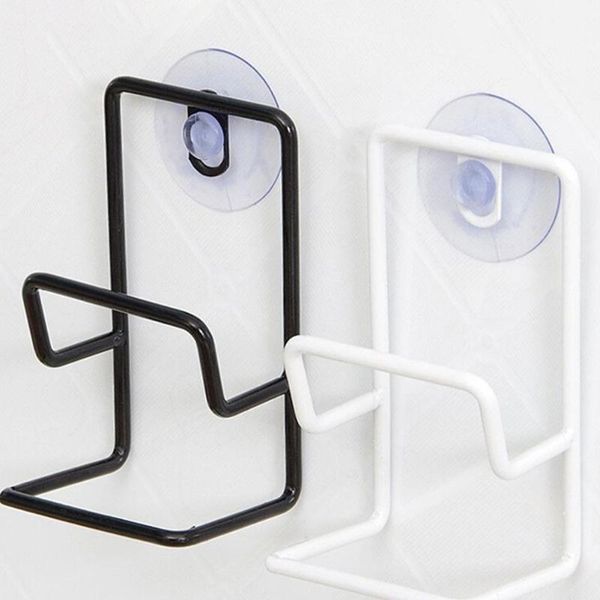 bath accessory set 2pcs double layers iron sink shelf kitchen bathroom dish cloth hanger sponge holder with sucker
bath accessory set 2pcs double layers iron sink shelf kitchen bathroom dish cloth hanger sponge holder with sucker