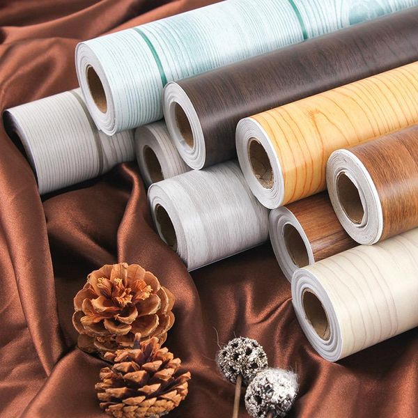 wallpapers pvc wooden effect decorative film for furniture wood grain designs 3d european wallpaper
wallpapers pvc wooden effect decorative film for furniture wood grain designs 3d european wallpaper