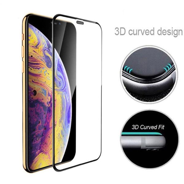 binmer 2pcs tempered glass screen protector full cover for oneplus 7t pro film tpu cell phone protectors
binmer 2pcs tempered glass screen protector full cover for oneplus 7t pro film tpu cell phone protectors