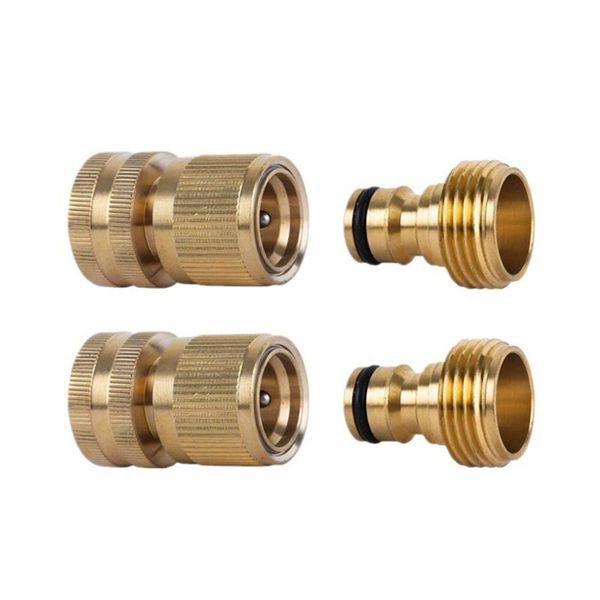 watering equipments fittings connector copper pagoda water tube brass gold barb pipe fitting barbed joint coupler adapter for 4mm 5 6 8 10 1
watering equipments fittings connector copper pagoda water tube brass gold barb pipe fitting barbed joint coupler adapter for 4mm 5 6 8 10 1