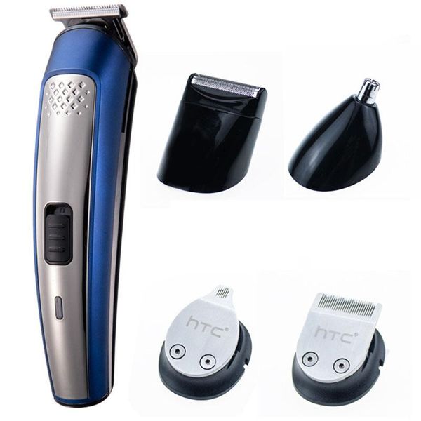 professional digital hair trimmer rechargeable electric clipper men's cordless haircut adjustable stainless steel blade clippers
professional digital hair trimmer rechargeable electric clipper men's cordless haircut adjustable stainless steel blade clippers