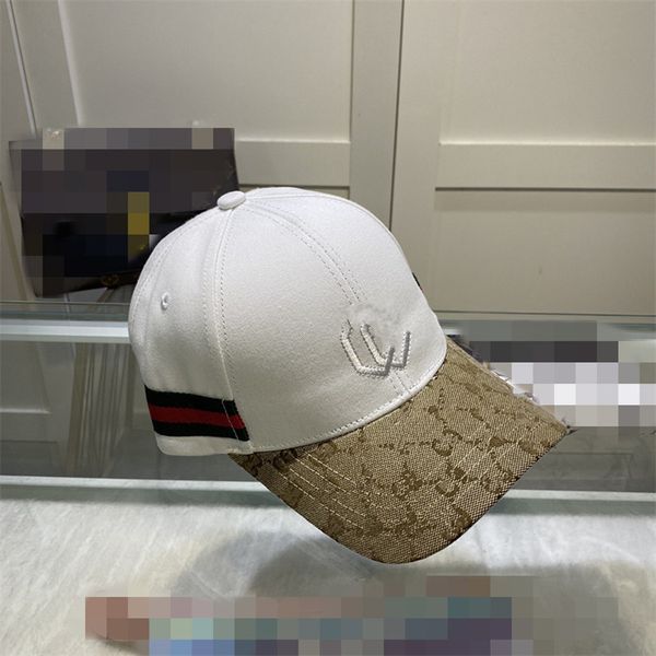 22 bucket hat cap men woman hats baseball beanie casquettes 6 color highly quality fashion accessories, Blue;gray
22 bucket hat cap men woman hats baseball beanie casquettes 6 color highly quality fashion accessories, Blue;gray