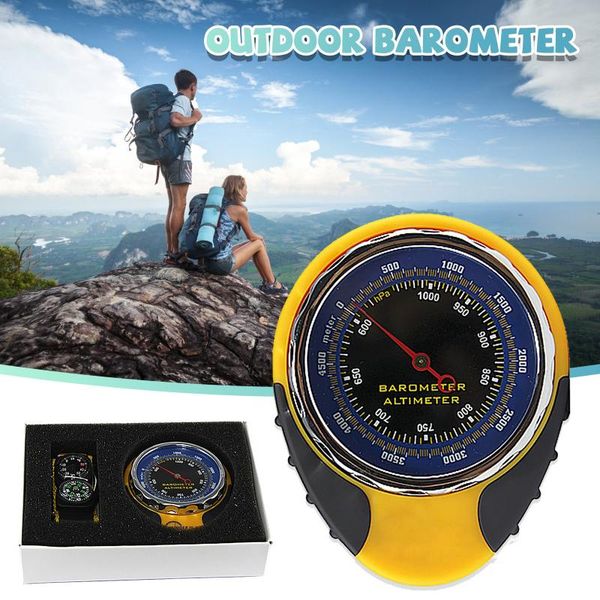 40# 4 in 1 multifunction mini compass survival kit with keychain outdoor camping hiking hunting backpack decorations compasses gadgets
40# 4 in 1 multifunction mini compass survival kit with keychain outdoor camping hiking hunting backpack decorations compasses gadgets
