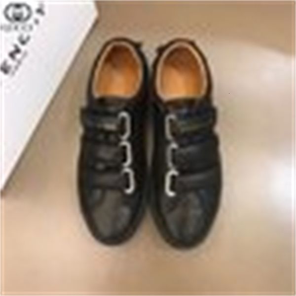 lace-ups designer moccasins luxury shoes men buckles sneakers dress loafers boots 0qa3, Red;white
lace-ups designer moccasins luxury shoes men buckles sneakers dress loafers boots 0qa3, Red;white