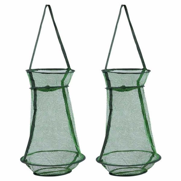 1pc fishing net care creel tackle soft rubber landing cast network cage accessories for fish tools
1pc fishing net care creel tackle soft rubber landing cast network cage accessories for fish tools