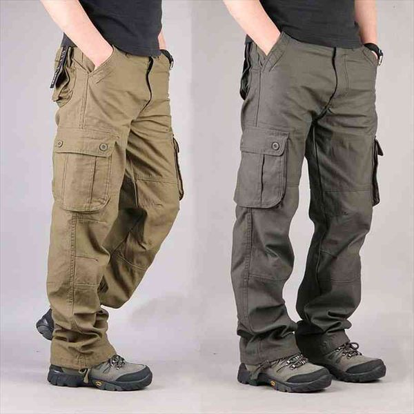men cargo pants cotton with 6 pockets straight loose baggy hip hop harem pants casual long trousers joggers big size, Black
men cargo pants cotton with 6 pockets straight loose baggy hip hop harem pants casual long trousers joggers big size, Black