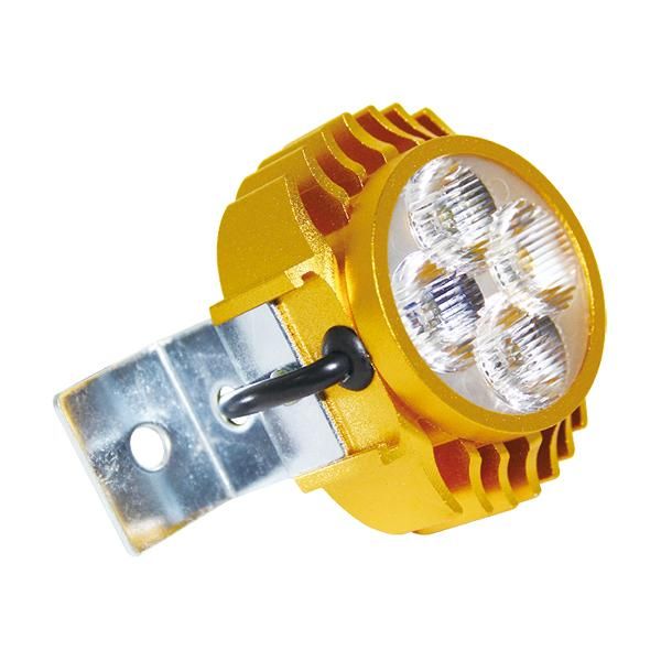 waterproof bike light cycling night bicycle lights horn bright headlight fiets verlichting outdoor riding equipment ed50dd
waterproof bike light cycling night bicycle lights horn bright headlight fiets verlichting outdoor riding equipment ed50dd