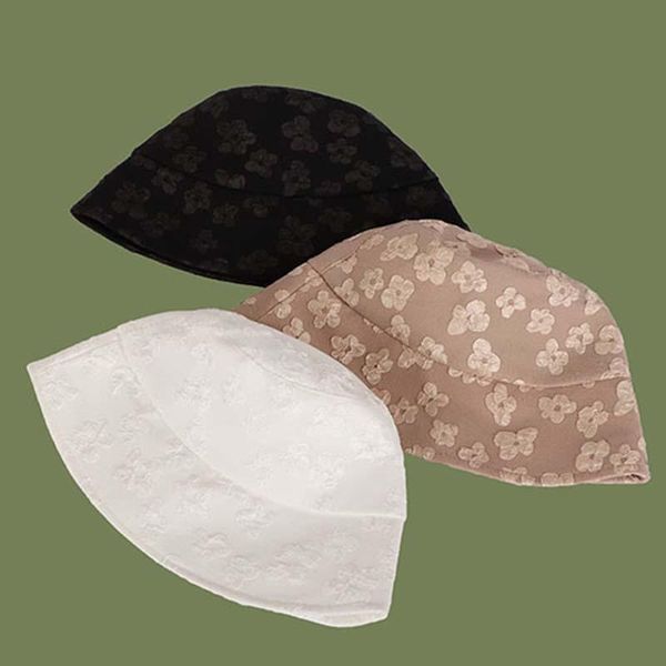 wide brim hats summer foldable bucket hat women outdoor sunscreen cotton fishing hunting cap men basin chapeau sun prevent, Blue;gray
wide brim hats summer foldable bucket hat women outdoor sunscreen cotton fishing hunting cap men basin chapeau sun prevent, Blue;gray