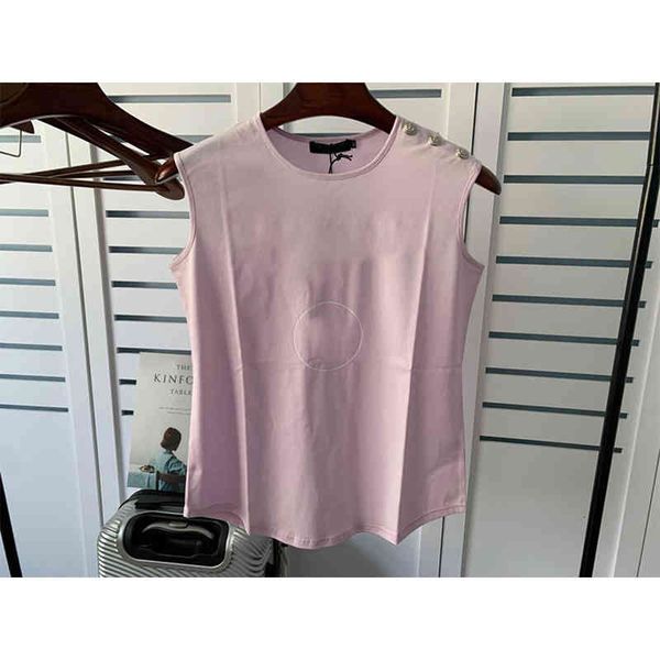 and spring new loose slim coat summer solid color short sleeve t-shirt for women fjfy, White
and spring new loose slim coat summer solid color short sleeve t-shirt for women fjfy, White
