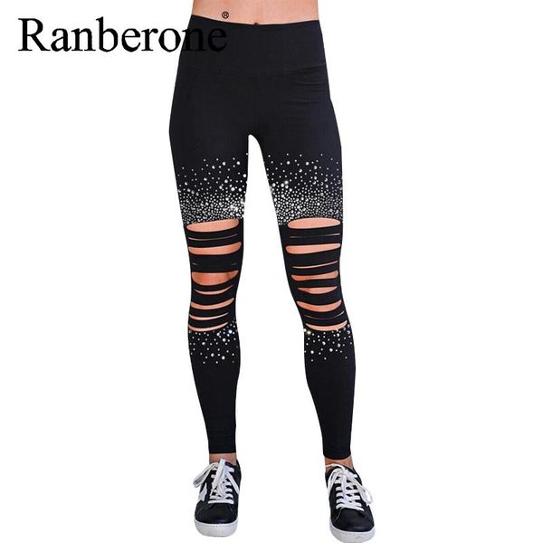 yoga outfit ranberone leggings sport women fitness pants high waisted black diamond decorated corset casual 2021
yoga outfit ranberone leggings sport women fitness pants high waisted black diamond decorated corset casual 2021
