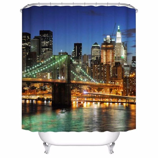 shower curtains nyc city view at night malaysia petronas twin towers london big ben landscape bathroom curtain
shower curtains nyc city view at night malaysia petronas twin towers london big ben landscape bathroom curtain