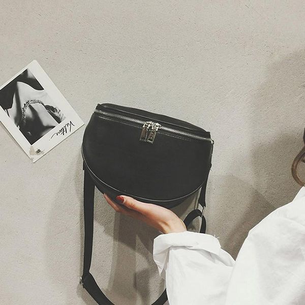 evening bags fashion messenger for women 2021 handbag balck pattern leather shell chest bag taille waist handbags bolso mujer
evening bags fashion messenger for women 2021 handbag balck pattern leather shell chest bag taille waist handbags bolso mujer
